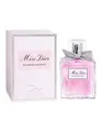 Produktbild: ⭐⭐ Dior Miss Dior Blooming Bouquet Eau de Toilette 100ml Alte Vers. 2014J RARE ⭐