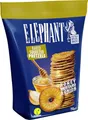Produktbild: Elephant Prezels Honig-Senf-Zwiebel, 70 g