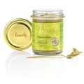 Produktbild: Venchi – Pistazien Streichcreme, 200 g – Glutenfrei - Geschenkidee