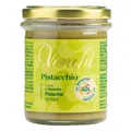 Produktbild: Venchi Pistaziencreme (0.2 kg)
