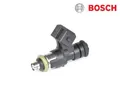 Produktbild: Einspritzventil BOSCH 0280158171 für VW Lupo Polo Golf IV