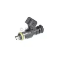 Produktbild: BOSCH Einspritzventil für VW Golf IV 1J1 1.4 16V 1J5 Audi A2 8Z0 Leon 1M1 6K1
