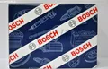 Produktbild: BOSCH Einspritzventil 0280158171 VW GOLF IV LUPO POLO
