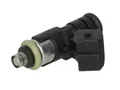 Produktbild: Für BOSCH 0 280 158 171 Injector 0 280 158 171 Fuel injector fits: AUDI A2; SEA