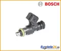 Produktbild: Einspritzventil BOSCH 0280158171 für VW Lupo Polo Golf IV