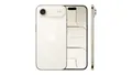 Produktbild: Apple iPhone Air (1TB) lichtgold