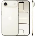 Produktbild: Apple iPhone Air lichtgold 1 TB