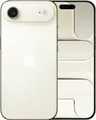 Produktbild: Apple iPhone Air 1TB
