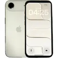 Produktbild:  neuwertig - iPhone Air - 1 TB -  Lichtgold