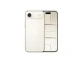 Produktbild: Apple iPhone Air 1TB Lichtgold
