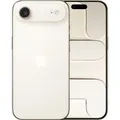 Produktbild: Apple iPhone Air 5G 1 TB , Garantie Aktiv seit dem 02.10.25