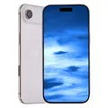 Produktbild: Apple iPhone Air 1TB Lichtgold eSIM iOS Smartphone wie neu