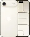 Produktbild: Apple iPhone Air 1 TB gold Smartphone Handy Ohne Vertrag Mobile iOS
