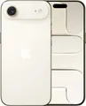 Produktbild: NEU - Apple iPhone Air 1TB Lichtgold Differenzbesteuert - Versiegelt Verschweißt