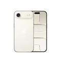 Produktbild: Apple iPhone Air 1TB Lichtgold