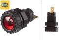 Produktbild: HELLA 2AA008594-031 Kontrollleuchte