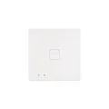 Produktbild: LANCOM LX-6400 Accesspoint WiFi 6 für Bildungseinrichtungen (Packung mit 10)