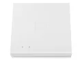 Produktbild: Lancom LX-6400 - Accesspoint - Wi-Fi 6 - 2.4 GHz, 5 GHz - für Bildungseinrichtungen (Packung mit 10)