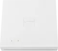 Produktbild: LANCOM LX6400E10 - WLAN Access Point 2.4/5 GHz 3550 MBit/s, 10er Pack