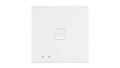 Produktbild: LANCOM LX-6400 Accesspoint WiFi 6 für Bildungseinrichtungen (Packung mit 10)