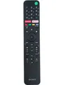 Produktbild: Sony REMOTE COMMANDER (RMF-TX500E)