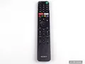 Produktbild: Original Sony RMF-TX500E Fernbedienung 149355411 Remote Control für KD-55, NEU
