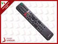Produktbild: DS Fernbedienung Sony Remote Commander (RMF-TX500E) 149355411