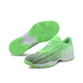Produktbild: PUMA AG Adrenalite 2.1 ELEKTRO GREEN-PUMA BLACK-PUMA ELEKTRO GREEN-PUMA BLACK-PUMA 10