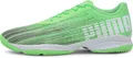 Produktbild: PUMA Adrenalite 2.1 ELEKTRO GREEN-PUMA BLACK-PUMA Handballschuh