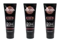 Produktbild: Syoss Keratin Tiefenspülung , 3x250ml EAN9000101666366