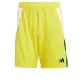 Produktbild: adidas Performance Tiro 24 Short gelbweiss, XL Herren