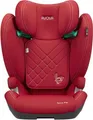 Produktbild: AVOVA Sora-Fix – Autositz – für Kinder von 100–150 cm – Isofix – Ahornrot