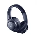 Produktbild: 194644135720 Headset Soundcore Q20i blue Anker