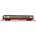 Produktbild: Piko N-IC Grossraumwagen 1. Kl. Apmz 121 DB IV (Spur N) (40661)