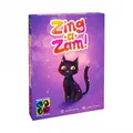 Produktbild: Brain Games Publishing SIA Zing-a-Zam 295644