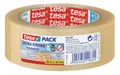 Produktbild: tesa Packband tesapack 57174, 38mm x 66m, transparent