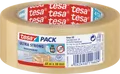 Produktbild: TESA 57174 - tesapack Ultra Strong, 66 m x 38 mm, transparent