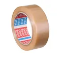 Produktbild: tesa Packband tesapack® 4124 ultra strong transparent 38,0 mm x 66,0 m 1...
