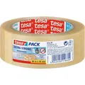 Produktbild: Verpakkingstape tesapack PVC Transparant