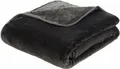 Produktbild: Wohndecke Premium Cashmere Feeling, Gözze, mit premium Cashmere Feeling, Kuscheldecke