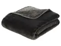Produktbild: Gözze Premium Cashmere-Feeling Decke  neu OVP