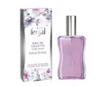 Produktbild: Fenjal Eau de Toilette
