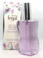 Produktbild: Miss Fenjal Eau de Toilette Velvet Orchid 50ml OVP