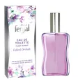 Produktbild: Miss Fenjal Eau de Toilette   Natural Spray Velvet Orchid 50ml