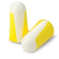 Produktbild: Howard Leight Bilsom® 303 Gehörschutzstöpsel Gr. S