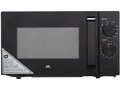 Produktbild: OK. OMWG 2024-1 B, Mikrowelle mit Grill (700 Watt, Grillfunktion)