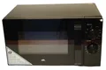 Produktbild: OK. OMWG 2024-1 B, Mikrowelle mit Grill (700 Watt, Grillfunktion)