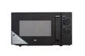 Produktbild: OK. OMWG 2024-1 B, Mikrowelle mit Grill (700 Watt, Grillfunktion)