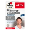 Produktbild: Doppelherz® Männer-Gesundheit