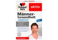 Produktbild: Doppelherz Männer- gesundheit